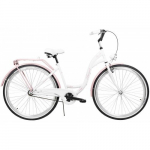 Dviratis AZIMUT City Lux 28"