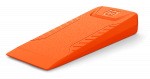 Felling wedge, 8"
