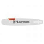 Husqvarna juosta 15".325 1,5 HQ A X-FORCE