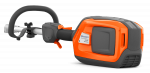 Husqvarna 525iLK Variklio blokas