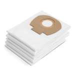 Siurblio filtro mai&scaron;as