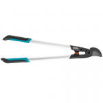 Patogios medžių genėjimo žirklės 780B