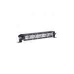 Žibintas SHARK LED Bar 11", ETI LED, 50W
