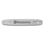 Husqvarna juosta 16" 3/8 1,3 HQ