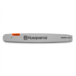 Husqvarna juosta 16" 3/8 1,5 HQ X-FORCE