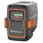 HUSQVARNA akumuliatorius 40-B330X