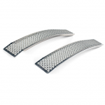 Pakrovimo trapai MAX 450 kg.