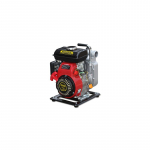 Vandens pompa Powerac PRWP15