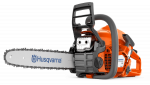 Pjūklas benzininis Husqvarna&nbsp;135 Mark II