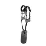 Laikymo diržas &bdquo;Balance 35 B&ldquo;