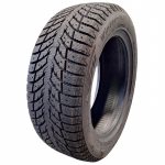 Padanga APTANY 205/55R16 RW631 94T DOT2024