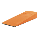 Vertimo plei&scaron;tas