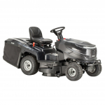 Traktoriukas AL-KO Comfort 14-86.6 HD-A