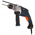 Rankinis gręžtuvas FERM Power FDPD-710