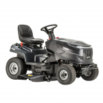 AL-KO Comfort 14-92.6 HDS-A