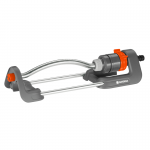 "Gardena" "Classic" svyruojantis purk&scaron;tuvas Polo 220