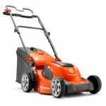 Husqvarna LC 141 Li