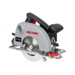 Diskinis pjūklas SKIL 5740