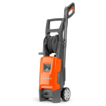 Husqvarna PW235R