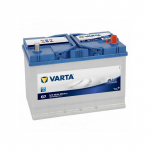 Akumuliatorius VARTA 95 Ah 830 A EN 12V