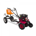 Važiavimo/arimo modulis