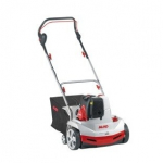 Aeratorius AL-KO 38 P Comfort Combi Care