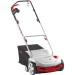 Aeratorius AL-KO Combi Care 38 E Comfort