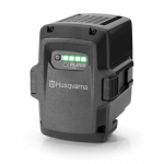 Husqvarna akumuliatorius BLi200