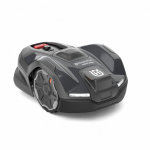 Robotas vejapjovė &bdquo;Automower&reg;&ldquo; 405XE NERA