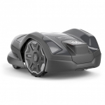 Robotas vejapjovė Automower&reg; 310E NERA