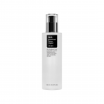 COSRX BHA Blackhead Power Liquid - esencija nuo ink&scaron;tirų