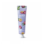 FRUDIA My Orchard Passion Fruit - rankų kremas