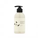HADAT Cosmetics Golden Hour Shampoo - &scaron;ampūnas dažytiems ir &scaron;viesintiems plaukams 250 ml