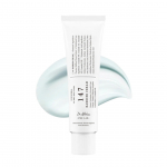 DR.ALTHEA 147 Barrier Cream &ndash; intensyviai raminantis veido kremas, 50ml