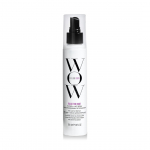COLOR WOW Raise the Root Spray - apimties suteikiantis pur&scaron;kiklis