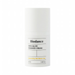 BIODANCE Skin-Glow Essence Cream &ndash; drėkinamasis veido kremas