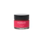 MOKOSH Raspberry - lūpų &scaron;veitiklis