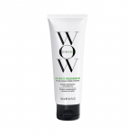 COLOR WOW One Minute Transformation Styling Cr&egrave;me - glotninamasis kremas