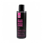 HAIR CARE PANDA Prebiocare &ndash; &scaron;ampūnas
