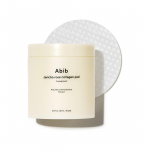 ABIB Rose Collagen Pad Firming Touch - veido padeliai