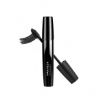 NOUBA Mascara Maxitech - blakstienų tu&scaron;as