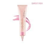 DELILAH In Bloom Radiant Liquid Blush - skysti skaistalai Sweet Pea