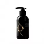 HADAT Cosmetics Hydro Intensive Repair Shampoo &ndash; hydro intensyviai atkuriantis &scaron;ampūnas 250 ml