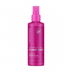 LEE STAFFORD Heat Protection Shine Mist - blizgesio suteikianti apsauga nuo kar&scaron;čio 200ml