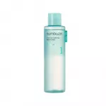 NUMBUZIN No.1 Pure-Full Calming Herb Toner - raminamasis veido tonikas