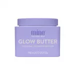 MINETAN Glow Butter &ndash; palaipsniui įdegį suteikiantis kūno sviestas
