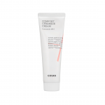 COSRX Balancium Comfort Ceramide - Veido Kremas