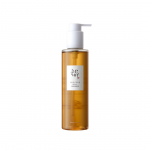 BEAUTY OF JOSEON Ginseng Cleansing Oil - aliejinis prausiklis