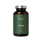TRUST Spirulina