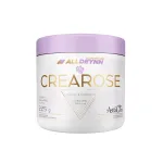 ALLDEYNN Crearose - kreatino gėrimo milteliai, vy&scaron;nių ir ananasų skonio, 225 g